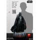 Star Wars Premium Format Statue Darth Vader 63 cm