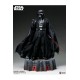 Star Wars Premium Format Statue Darth Vader 63 cm