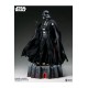 Star Wars Premium Format Statue Darth Vader 63 cm