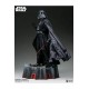 Star Wars Premium Format Statue Darth Vader 63 cm