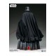 Star Wars Premium Format Statue Darth Vader 63 cm