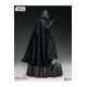 Star Wars Premium Format Statue Darth Vader 63 cm