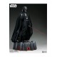 Star Wars Premium Format Statue Darth Vader 63 cm