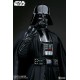 Star Wars Premium Format Statue Darth Vader 63 cm