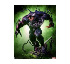 Marvel Premium Format Statue Venom 59 cm