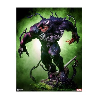 Marvel Premium Format Statue Venom 59 cm