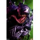 Marvel Premium Format Statue Venom 59 cm