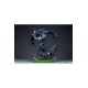 Marvel Premium Format Statue Venom 59 cm