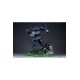 Marvel Premium Format Statue Venom 59 cm