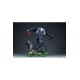 Marvel Premium Format Statue Venom 59 cm