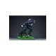 Marvel Premium Format Statue Venom 59 cm