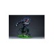 Marvel Premium Format Statue Venom 59 cm