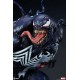 Marvel Premium Format Statue Venom 59 cm