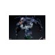 Marvel Premium Format Statue Venom 59 cm