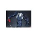 Marvel Premium Format Statue Venom 59 cm