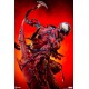 Marvel Premium Format Statue Carnage 53 cm