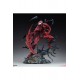 Marvel Premium Format Statue Carnage 53 cm