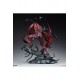 Marvel Premium Format Statue Carnage 53 cm