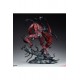 Marvel Premium Format Statue Carnage 53 cm