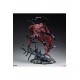 Marvel Premium Format Statue Carnage 53 cm