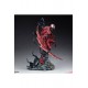 Marvel Premium Format Statue Carnage 53 cm