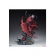 Marvel Premium Format Statue Carnage 53 cm