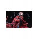 Marvel Premium Format Statue Carnage 53 cm