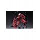 Marvel Premium Format Statue Carnage 53 cm