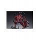 Marvel Premium Format Statue Carnage 53 cm