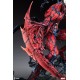 Marvel Premium Format Statue Carnage 53 cm