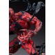 Marvel Premium Format Statue Carnage 53 cm
