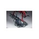 Marvel Premium Format Statue Carnage 53 cm