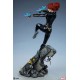 Marvel Premium Format Statue Black Widow 58 cm