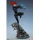 Marvel Premium Format Statue Black Widow 58 cm