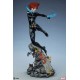 Marvel Premium Format Statue Black Widow 58 cm