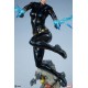 Marvel Premium Format Statue Black Widow 58 cm