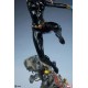 Marvel Premium Format Statue Black Widow 58 cm