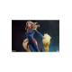 Marvel Premium Format Statue Captain Marvel 60 cm