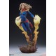 Marvel Premium Format Statue Captain Marvel 60 cm