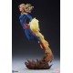 Marvel Premium Format Statue Captain Marvel 60 cm