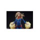 Marvel Premium Format Statue Captain Marvel 60 cm