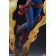 Marvel Premium Format Statue Captain Marvel 60 cm