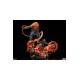 Marvel Premium Format Statue Ghost Rider 53 cm