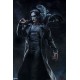 The Crow Premium Format Figure The Crow 56 cm