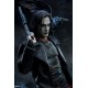 The Crow Premium Format Figure The Crow 56 cm