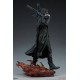 The Crow Premium Format Figure The Crow 56 cm