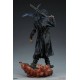 The Crow Premium Format Figure The Crow 56 cm