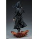 The Crow Premium Format Figure The Crow 56 cm