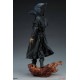 The Crow Premium Format Figure The Crow 56 cm