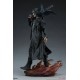 The Crow Premium Format Figure The Crow 56 cm